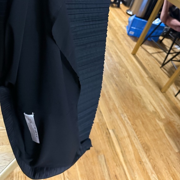 Cult Gaia Mitra gown - Picture 4 of 4